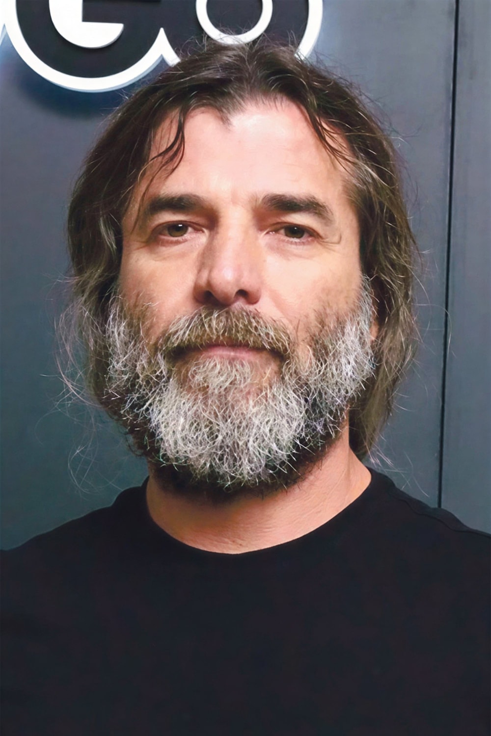 Foto de Costel Cașcaval