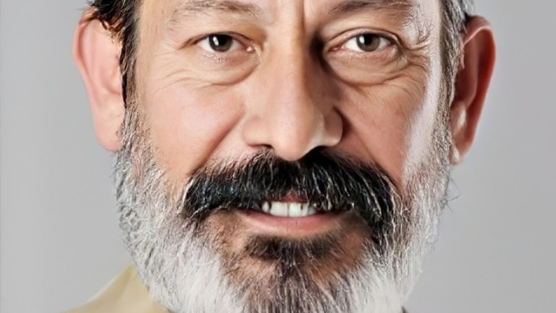 Foto de Yüksel Arıcı