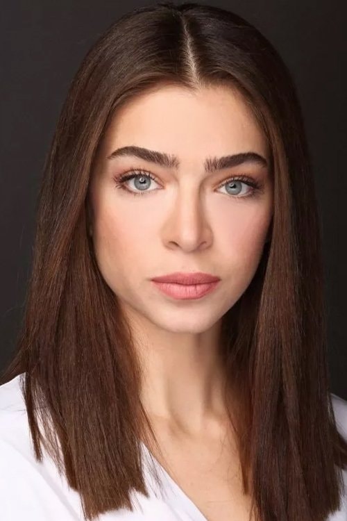 Foto de Öykü Çelik