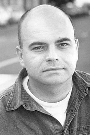 Foto de Maciej Czapski