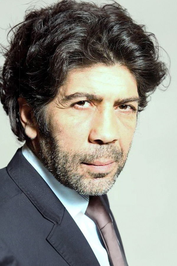 Foto de Tuncer Salman