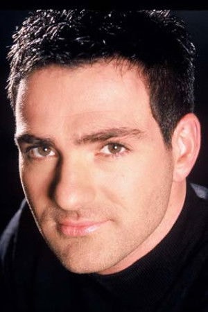 Foto de Mesut Çakarlı