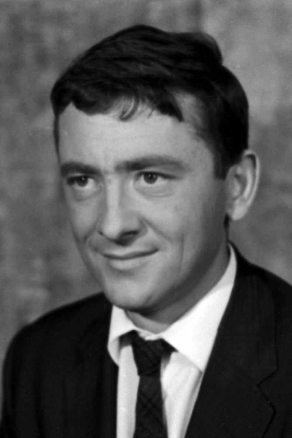 Foto de Jerzy Karaszkiewicz