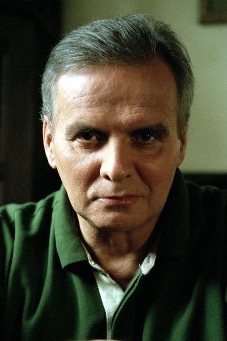 Foto de Krzysztof Kołbasiuk