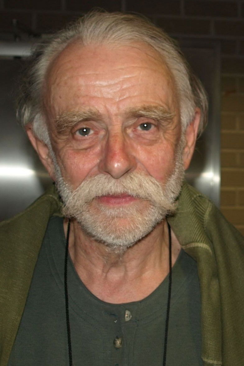 Foto de Stefan Szmidt