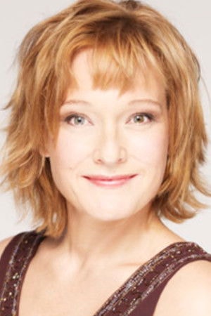 Foto de Sannamari Patjas