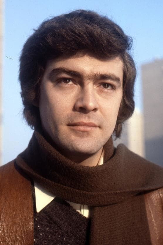 Foto de Leszek Teleszyński
