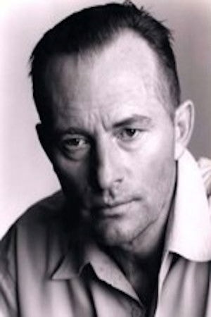 Foto de Janusz Zerbst