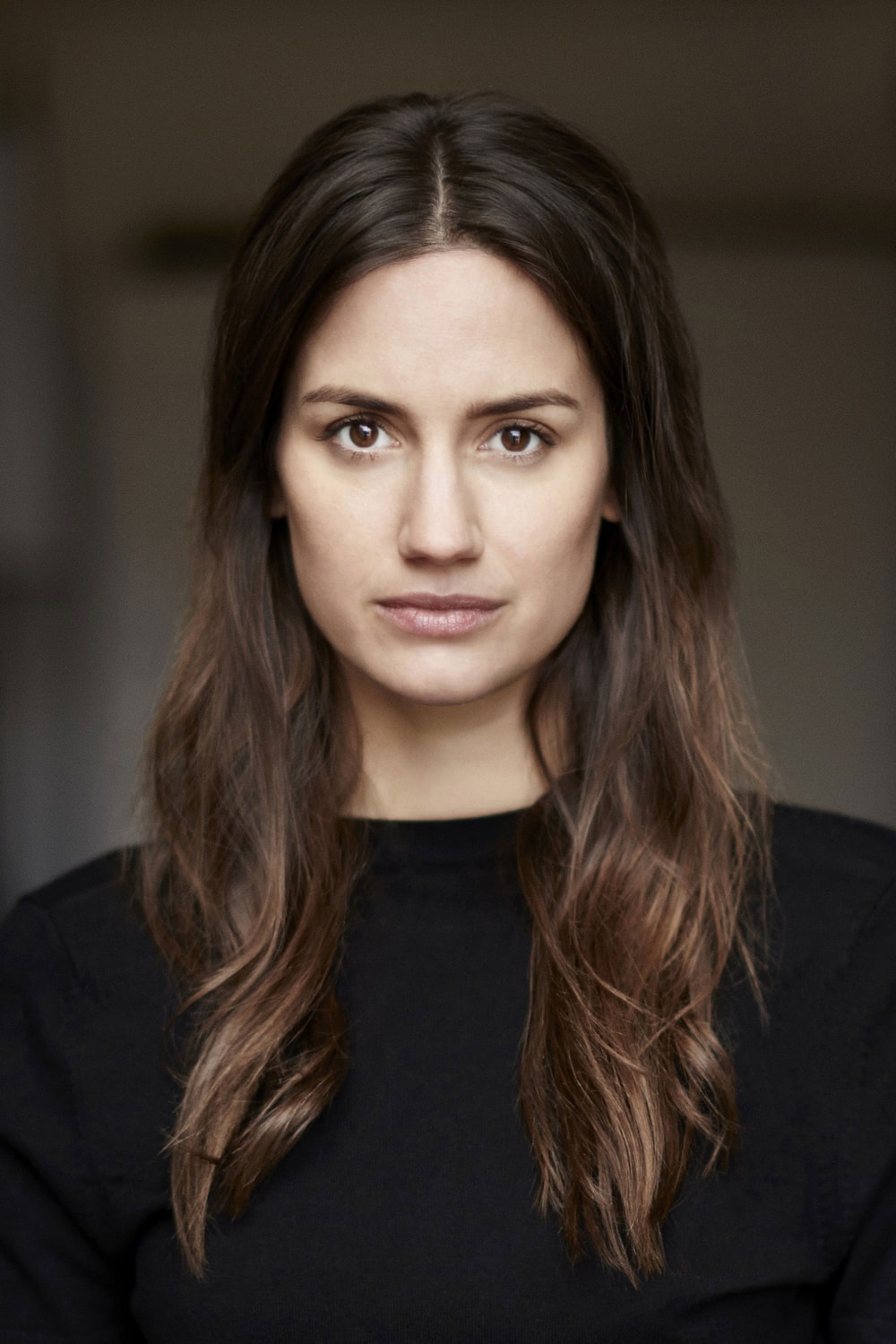 Foto de Danica Ćurčić