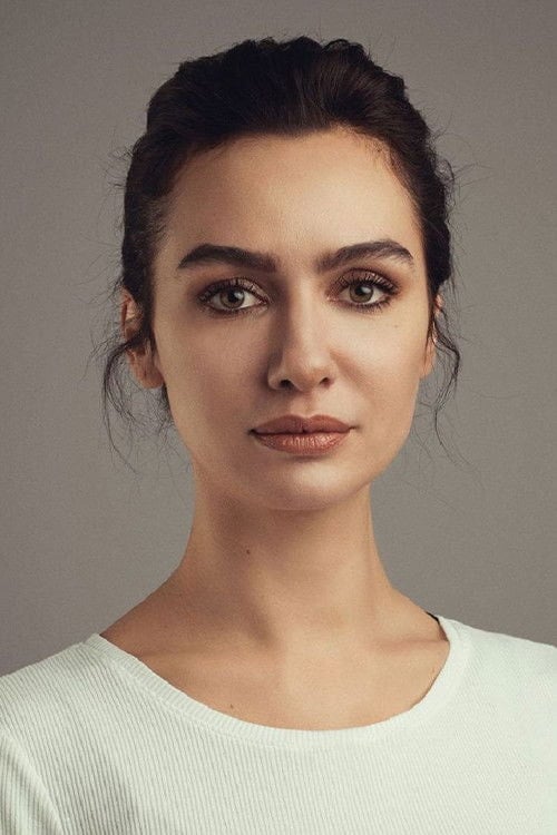 Foto de Birce Akalay