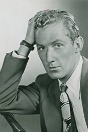 Foto de Bengt Eklund