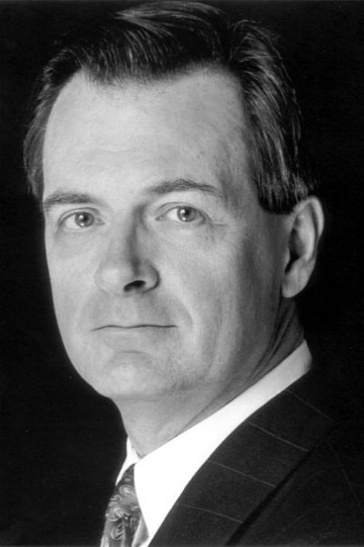 Foto de Barry Lee-Thomas