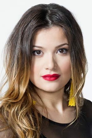 Foto de Lola Tash