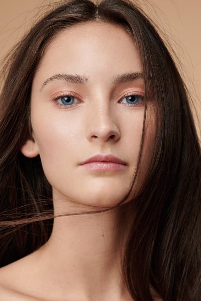 Foto de Frederique De Raucourt