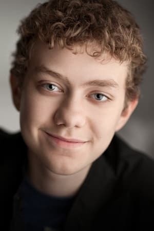 Foto de Danny Bristol