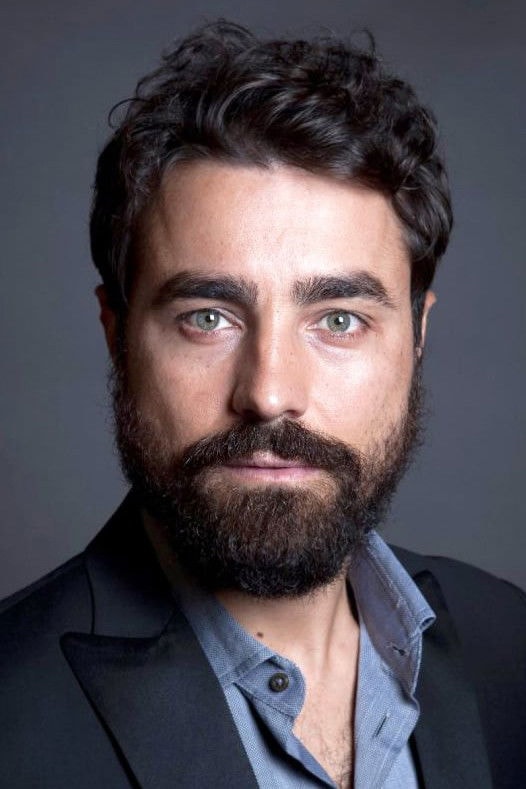 Foto de Ricardo Pereira