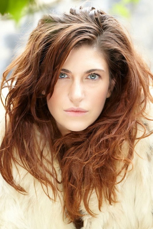 Foto de Marina Gatell