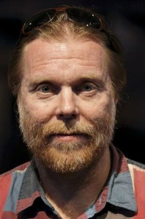 Foto de Juha Kukkonen