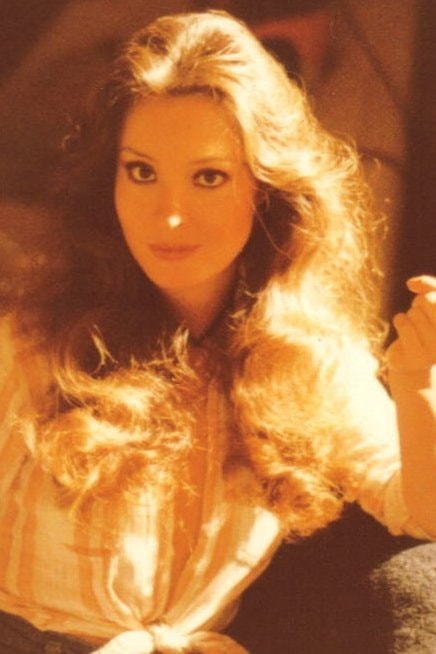 Foto de Karen Stride