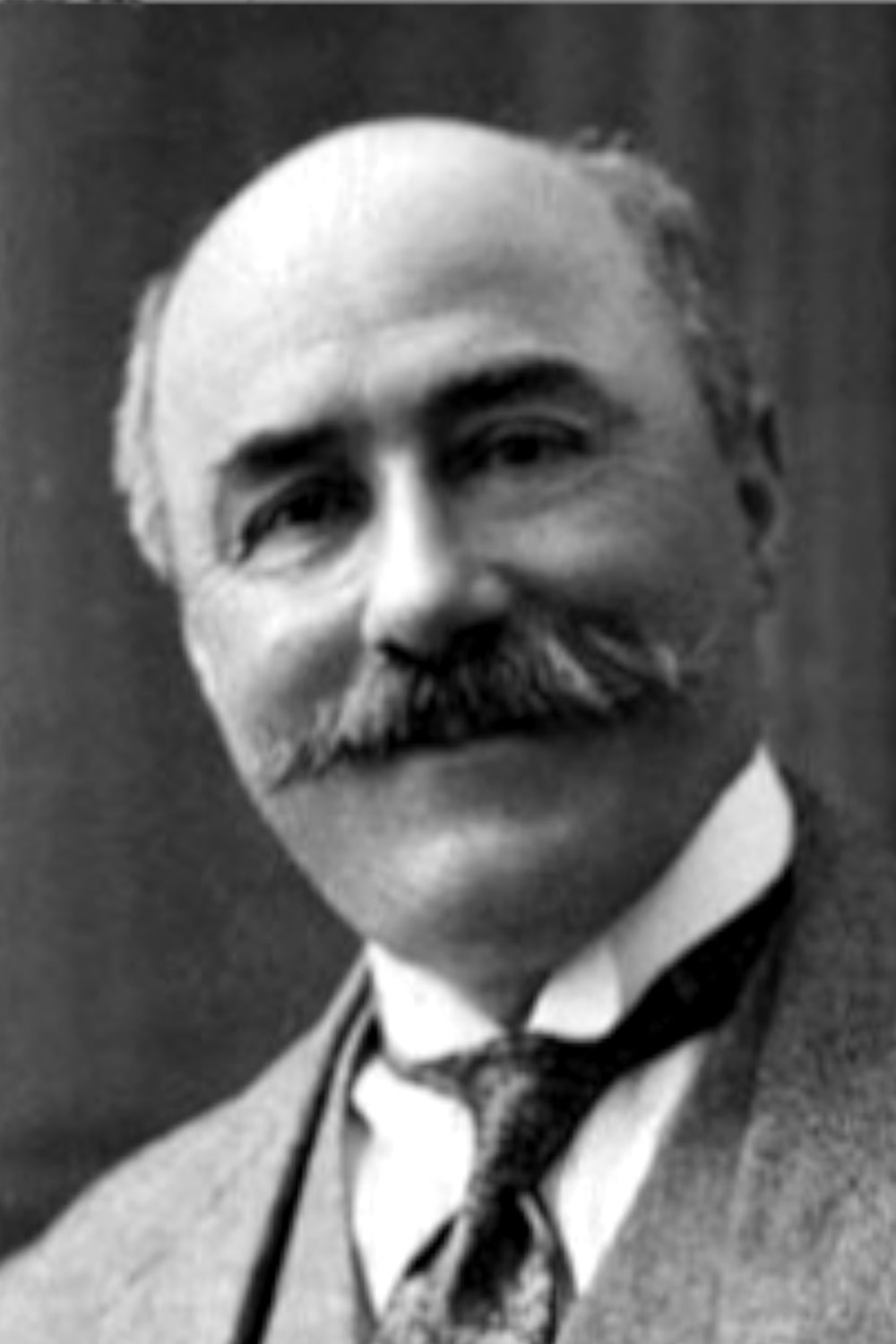 Foto de Ferdinand Zecca