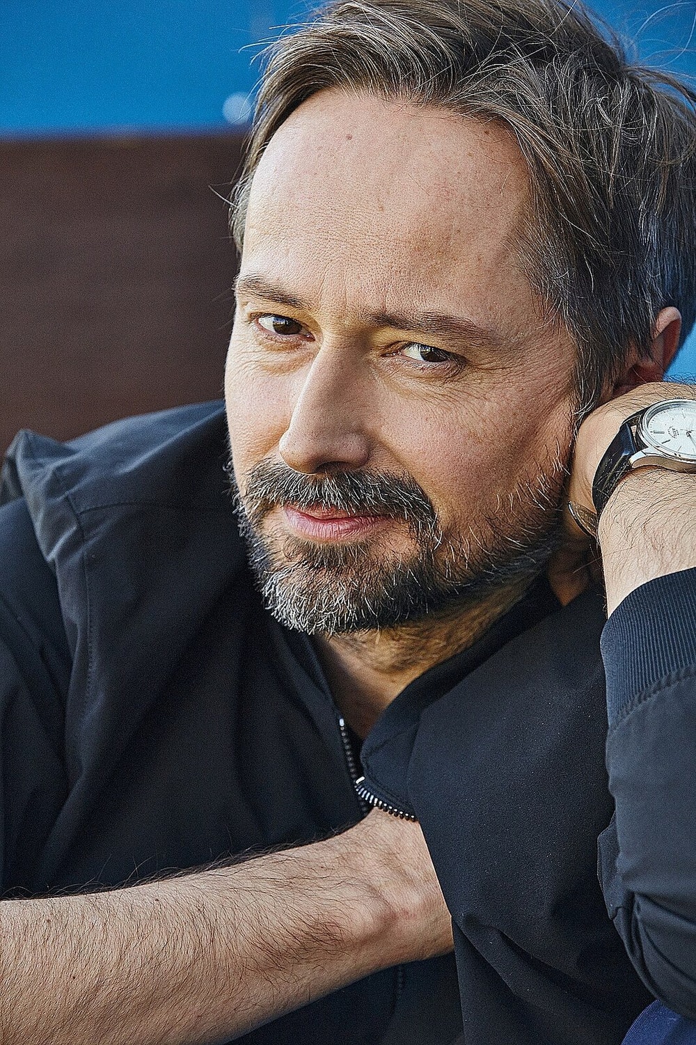 Foto de Jaroslav Plesl