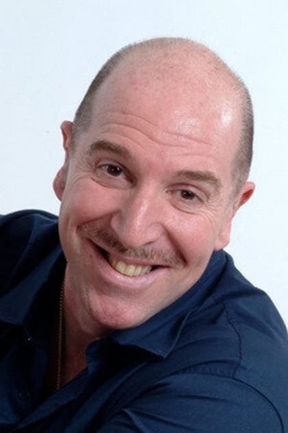 Foto de Alessandro Partexano