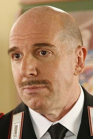 Foto de Alessandro Partexano