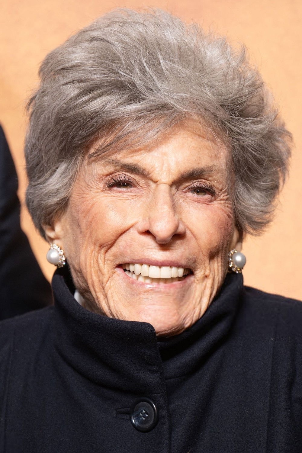 Foto de Margo Winkler