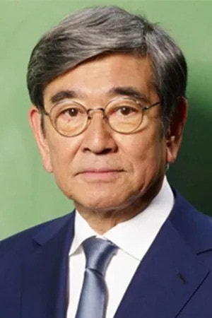 Foto de Koji Ishizaka