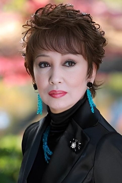 Foto de 浅丘ルリ子