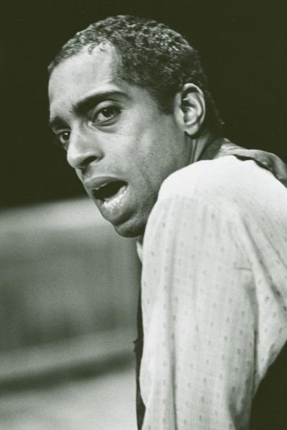 Foto de Robert Christian