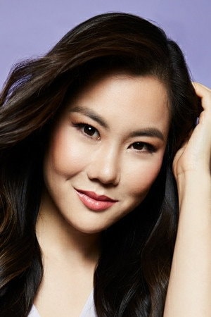 Foto de Irene Choi
