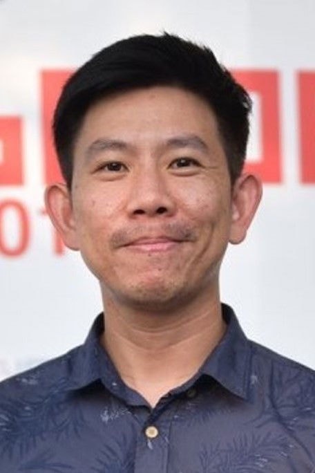 Foto de Sompot Chidgasornpongse