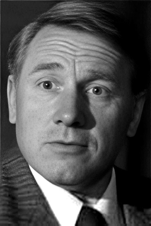 Foto de Jacques Pisias