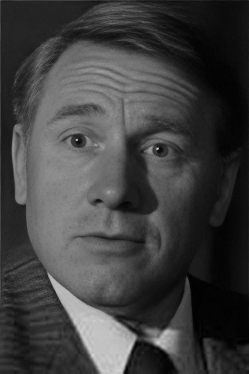 Foto de Jacques Pisias