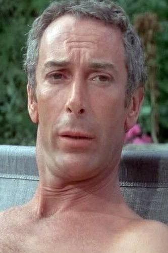 Foto de Jacques Pisias