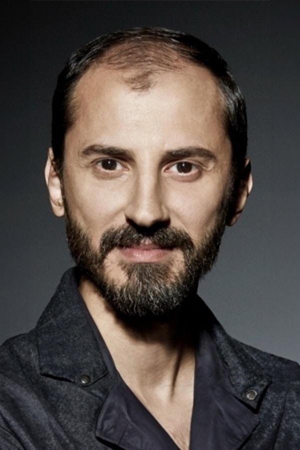 Foto de Muharrem Bayrak