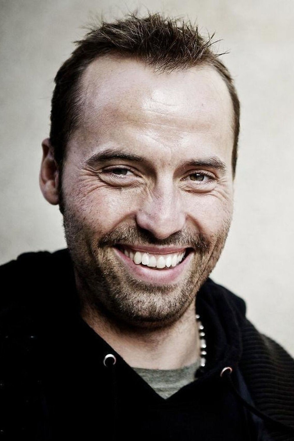 Foto de Torben Chris