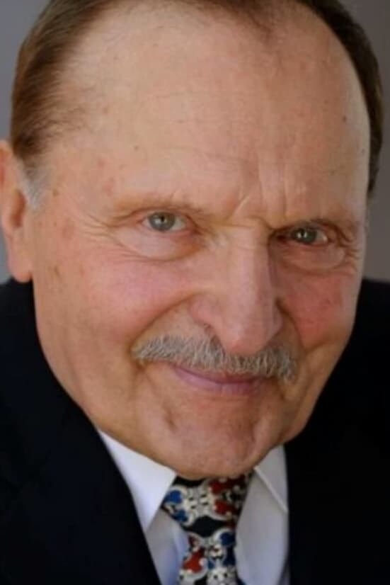 Foto de Евгений Лазарев