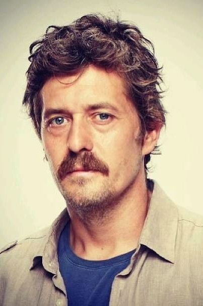 Foto de Mete Horozoğlu