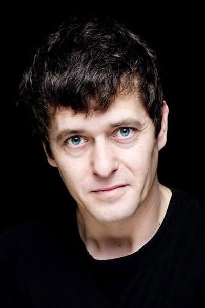 Foto de Mete Horozoğlu