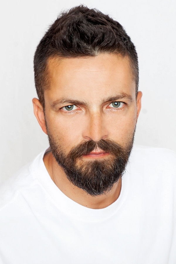 Foto de İlker Kızmaz