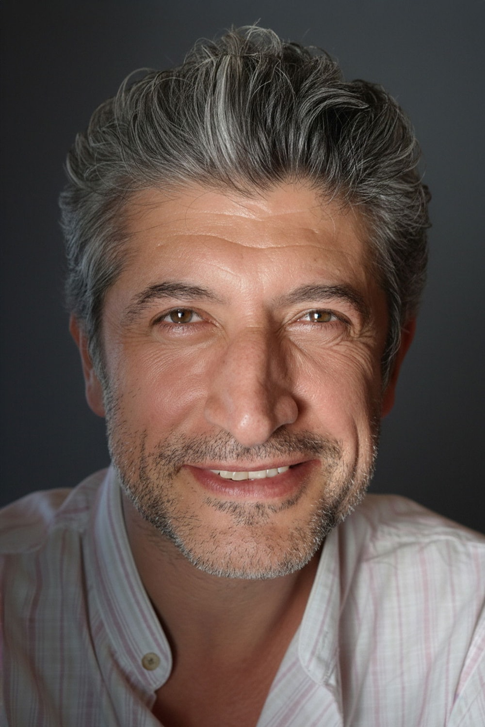 Foto de Rıza Sönmez