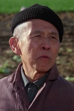 Foto de Arsenio Trinidad