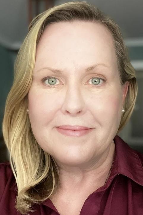 Foto de Alice Vaughn