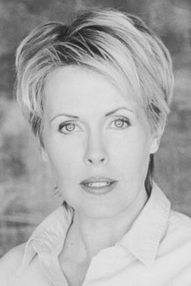 Foto de Alice Vaughn