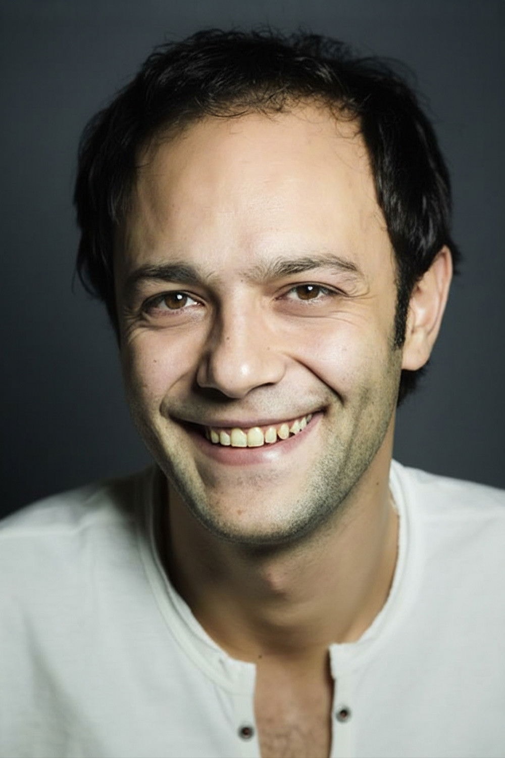 Foto de Göktay Tosun