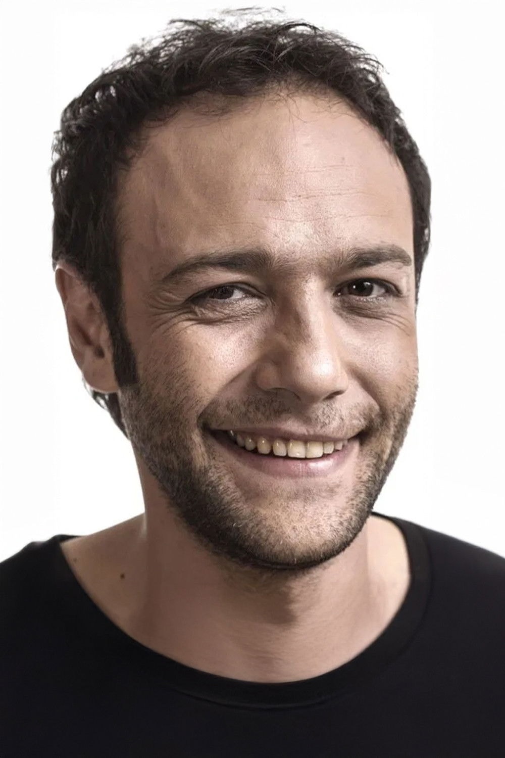 Foto de Göktay Tosun