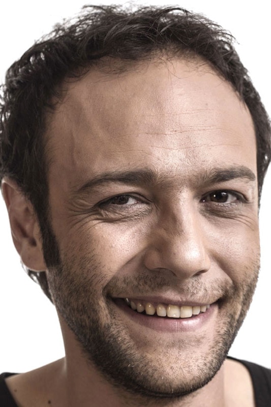 Foto de Göktay Tosun