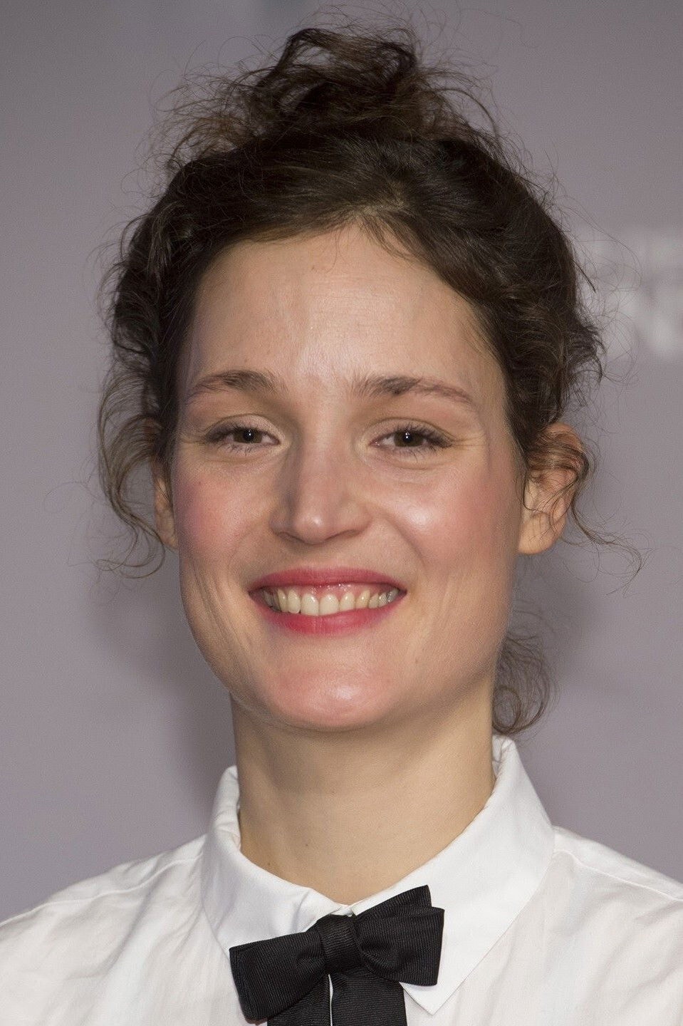 Foto de Vicky Krieps